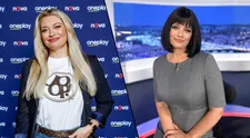 Borhyová šokovala změnou účesu. Fanoušci jsou nadšení