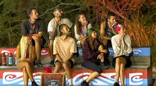 Devátý díl Survivor 2023? Zasněný Kristian, dražba mozku i hořkosladká odměna