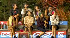 Devátý díl Survivor 2023? Zasněný Kristian, dražba mozku i hořkosladká odměna