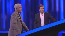 Doktor Vševěd se dočkal svého idolu! Jaká byla jeho reakce na Jana Rosáka?