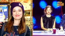 PROMLUVILA V ZÁKULISÍ: Bude Marika Šoposká účinkovat v Tvojí tváři?