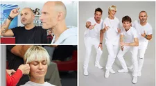 TAJEMSTVÍ PÍSNĚ MÁMA: Lunetici prozradili, jak složité to se vznikem velkého hitu bylo