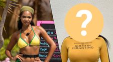 Emily z Love Islandu, jak ji neznáte: Takhle ji proměnily rovné vlasy