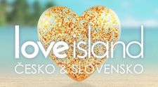 Love Island čeká právě na tebe! Přijď na casting a změň svůj život