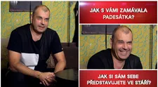 ZE SOUKROMÍ Petra Rychlého: Nesnáším, když chybuji. A jak mu infarkt změnil život?