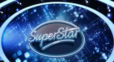 SUPERSTAR 2v1: Poznáte na fotkách soutěžící z Česko Slovenské SuperStar?