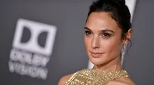 Gal Gadot a její nová Kleopatra: Nebyla to jen svůdnice, předběhla dobu