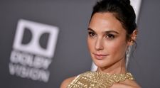 Gal Gadot a její nová Kleopatra: Nebyla to jen svůdnice, předběhla dobu