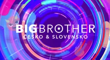 Program show Big Brother 2023: Epizody, livestream a vyřazování