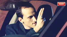Jde přes mrtvoly: Kdo je Pokladník a jak si vyřizuje účty?