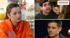 Vyhraje rozum, nebo cit: Bibi bude ve čtvrteční Ordinaci postavena před rozhodnutí. VIDEO
