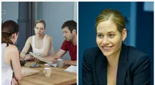 Jak vypadá natáčecí den krásné Zuzany Kajnarové? Kočka ze Specialistů prozradila informace ze zákulisí