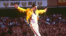 Svět vzpomíná na Freddieho Mercuryho. Která hvězda z O mě se neboj se v něj proměnila?
