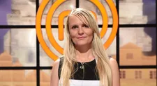 VAŘENÍ JÍ VYDĚLÁVÁ. Lucie využívá zkušenosti z MasterChefa a dělá radost desítkám lidí