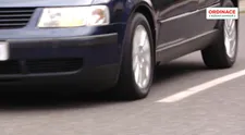 Drama v úterní Ordinaci: Došlo k vážné nehodě, Františce jde o život!