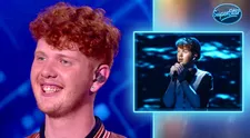 HLASOVAL PROTI SOBĚ: Komu posílal Jakub v SuperStar SMSky? Je jasné, kterou kolegyni podpořil!