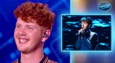 HLASOVAL PROTI SOBĚ: Komu posílal Jakub v SuperStar SMSky? Je jasné, kterou kolegyni podpořil!