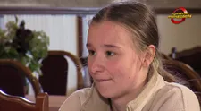 Mladinká Iva po Výměně: Lidé nás napadají! Prozradila, jakým nadávkám musí čelit