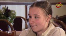 Mladinká Iva po Výměně: Lidé nás napadají! Prozradila, jakým nadávkám musí čelit