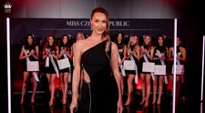 Známe 11 finalistek Miss Czech Republic 2023: Která z krásek získá korunku?
