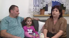 Petra chtěla po Výměně navštívit své náhradní děti. Pavla jí to ovšem neumožnila