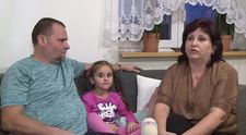 Petra chtěla po Výměně navštívit své náhradní děti. Pavla jí to ovšem neumožnila
