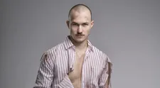 Stanislav touží po zážitcích. O Survivoru bude vyprávět vnoučatům