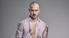 Stanislav touží po zážitcích. O Survivoru bude vyprávět vnoučatům