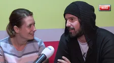 Dojemná chvilka: Žádost o ruku Lenky Zahradnické ze seriálu Ulice musela schválit její dcera