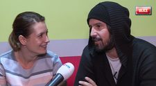 Dojemná chvilka: Žádost o ruku Lenky Zahradnické ze seriálu Ulice musela schválit její dcera