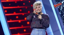 VIDEO: Vojtěch Dyk odpověděl žurnalistce Michaele Husárové na velmi osobní otázku
