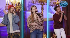 ODTAJNĚNO: Jaké písně zazní v nedělním Super Výběru na zámku Dobříš? Bude to stát za to!