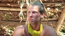 Pája popsal plán na vybílení zásob v Survivoru. Jako budík použil pitný režim