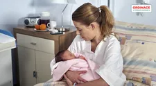 ZÁLUDNÝ KVÍZ: Rok narození pacienta i barva povlečení. Jak pozorně jste sledovali úterní Ordinaci? Otestujte se!