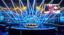ČASOSBĚRNÉ VIDEO: Unikátní stavba finálové haly SuperStar! Podívejte se, kde se rozhodne o vítězi