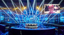 ČASOSBĚRNÉ VIDEO: Unikátní stavba finálové haly SuperStar! Podívejte se, kde se rozhodne o vítězi