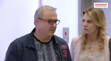 Exkluzivní ukázka z Ordinace: Bobo zjistí, kdo je matka jeho syna!