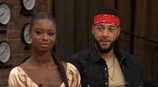 Tina se po Love Islandu bála vzít telefon do ruky. Co by příště udělala jinak?