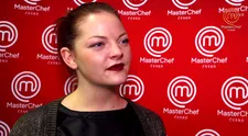 VIDEO: ´Rozvrkočená´ Lea prozrazuje, co se za jejím věčným úsměvem skrývá. Možná to máte také tak