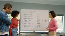 Dluhy neřeší jen Katka v Panu profesorovi. Co dělat, když se dostanete do potíží?
