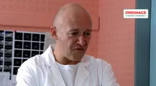 Z ÚTERNÍ ORDINACE: Terezu čeká sprostě bezcitný rozchod, ze slov Máry jí bude dlouho zle