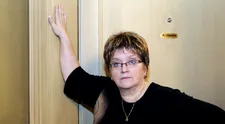 Miluše Urbanová