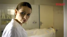 Strach na pitevně: Koronerka slyšela zlověstný sípot. Pak byla napadena