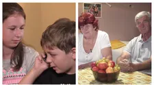 Nečekaný zvrat v rodině Čermákových z Mise nový domov!