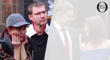 PŘED A PO: Jak dopadla náročná proměna Kataríny a Honzy? FOTO