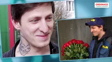 MRAZIVÝ PŘÍBĚH V ORDINACI: Matka utýraná ke schizofrenii a život v děcáku. Nový příběh nové postavy?