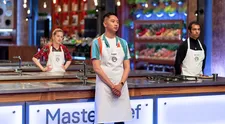 Delikátní chutě a jedna malá chyba: Jaká byla cesta talentovaného Robina v soutěži MasterChef Česko?