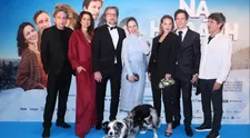 Premiéra nového filmu Rudolfa Havlíka Na horách: Do kin přijde 27. listopadu