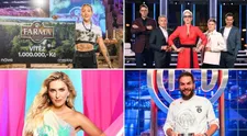 Populární reality show se vrací: Nová řada Love Islandu i MasterChefa