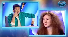 RAZANTNÍ PROMĚNA: Ztřeštěná Juliána změnila image a neskutečně jí to sekne! Poznáte ji vůbec?